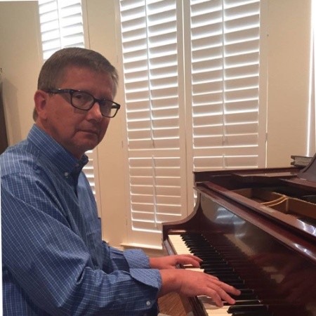 Michael Filak: Good people are defined by the actions they do, not by the religion they claim to faithfully&nbsp;follow.