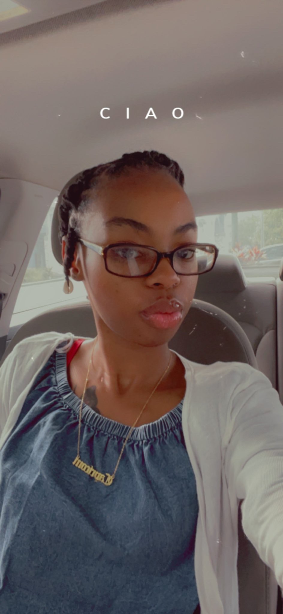 Reana ( Nae): One of the best feelings is finally letting go of something or someone that was hurting your&nbsp;heart.