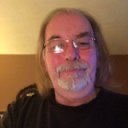 Don Cowles: I’ve always tried to treat people the way I’d like to be treated but I find that gets harder every&nbsp;year.