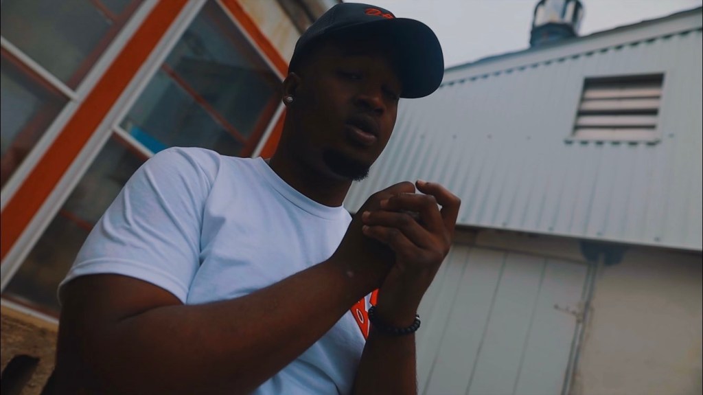 Lee Deff: Life inspires me everyday to be innovative and&nbsp;creative.