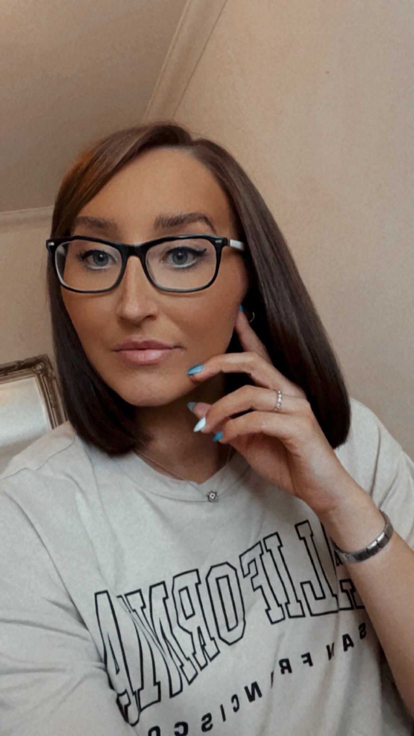 Laura Warne: Treat others how you wish to be&nbsp;treated.