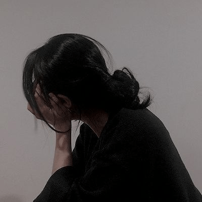 Nabi:  Do what you love. Do what you&nbsp;want.