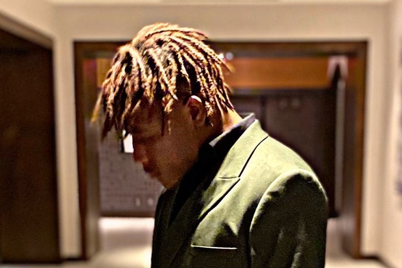 Kalo Sikalumbi: Dreams CAN be turned into reality, you just have to put the work&nbsp;in!