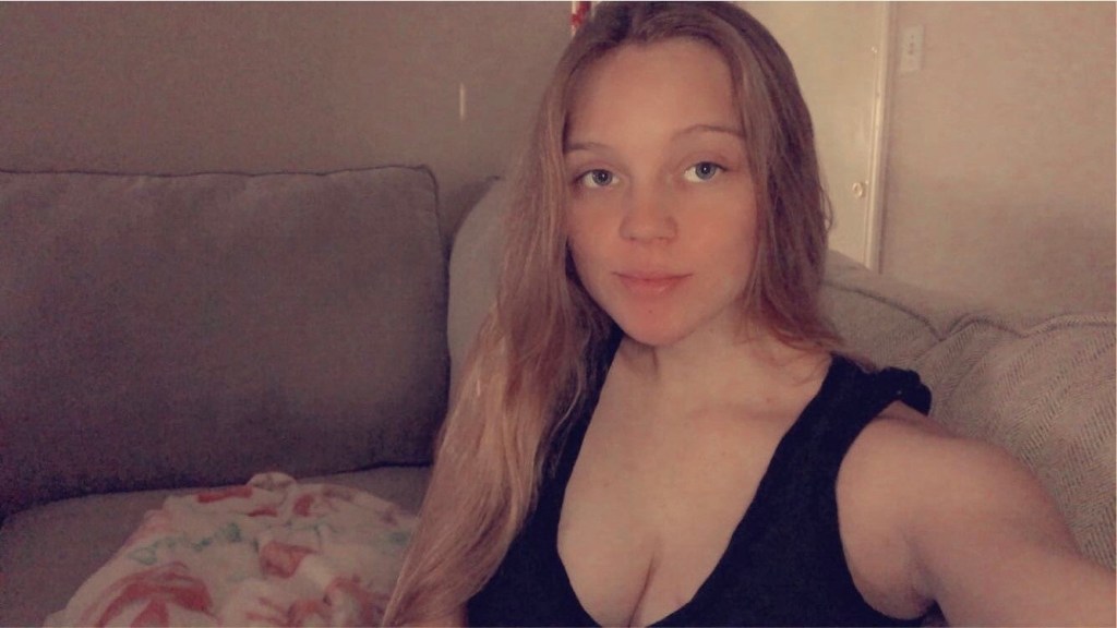 alexis keys: you never know what has happened to someone for you to assume your feelings are more&nbsp;valid.