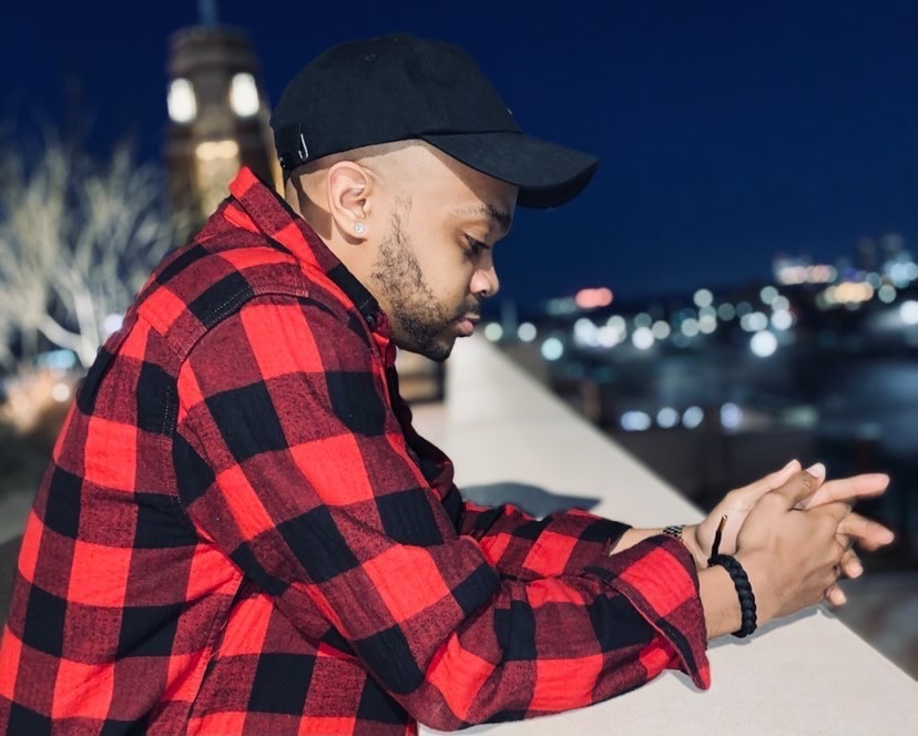 Zach Brooks: My ultimate goal in life is to achieve financial & time freedom, help others achieve financial & time&nbsp;freedom.