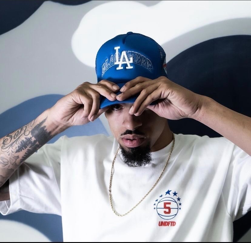 IV: Put your energy into something that will make a positive&nbsp;impact.