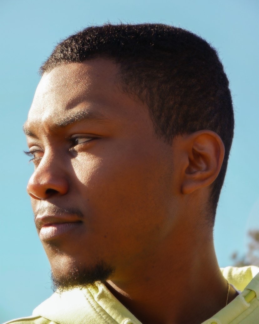 David:  if you only seek attention just for the sake of it, just for your five minutes of fame, it’s&nbsp;worthless.