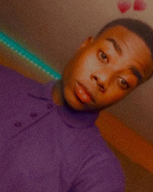  Steve Francis: I am currently studying and exploring my talents to be an entrepreneur, actor and possibly a movie director/writer.