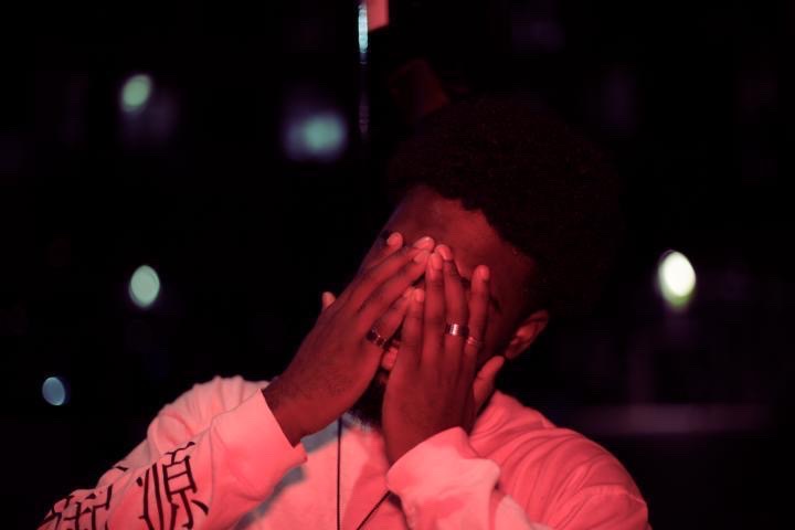 Royhan Mohammed-Noah: Words that I aspire to live by would be “Deen over dunya”, aiming to put God first in everything that I&nbsp;do.