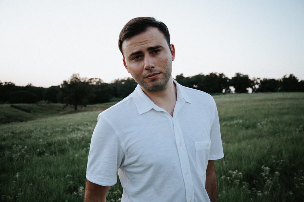 Nole Oppermann:  I seek the freedom to do as I wish on a given day and to focus on what I truly want&nbsp;to.