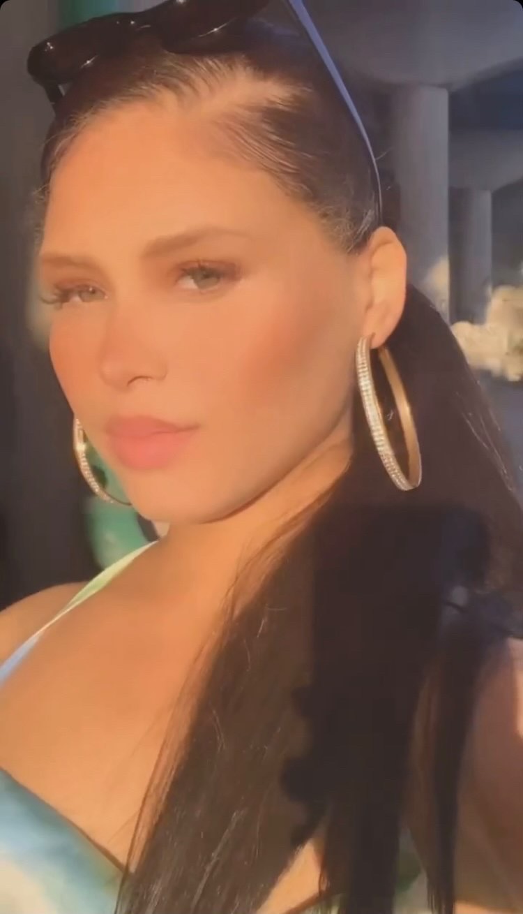 VIC: The game changes. The confidence grows. And the right people start flowing to&nbsp;you!