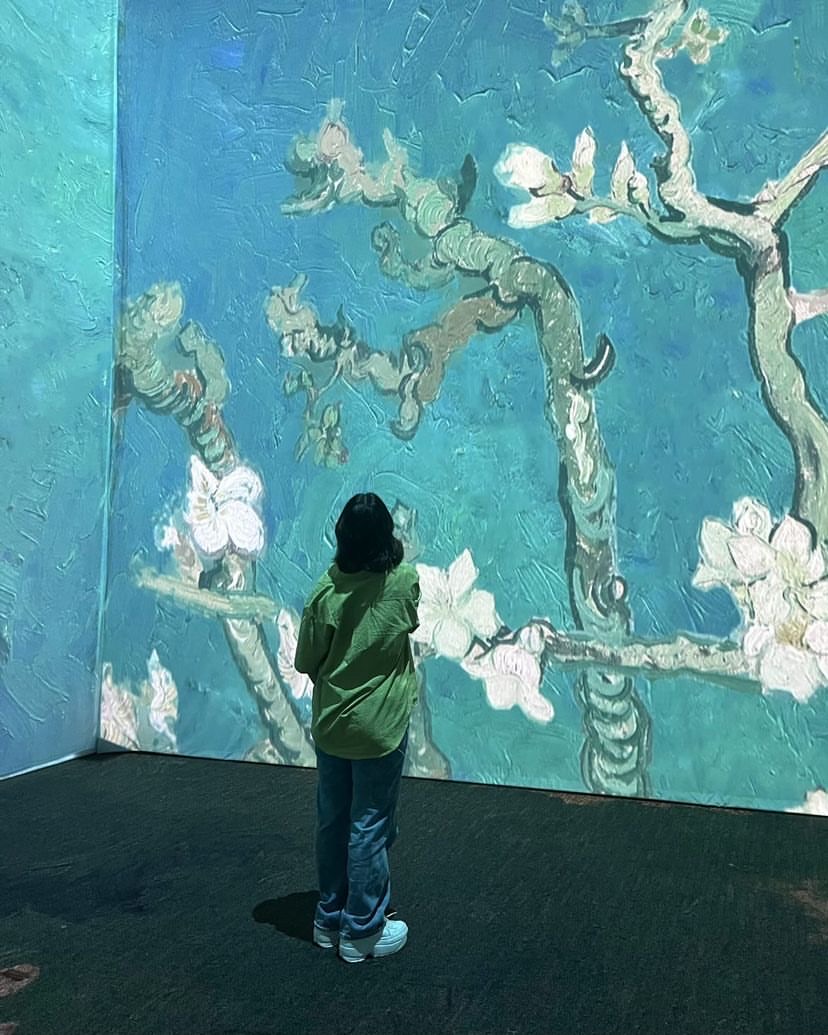 Kaley Wake: My goal in life is to create songs that help someone overcome any struggle they’re going&nbsp;through.