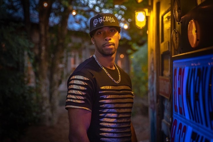 KS: If you’re not willing to learn, no one can help you. If you’re determined to learn, no one can stop&nbsp;you.