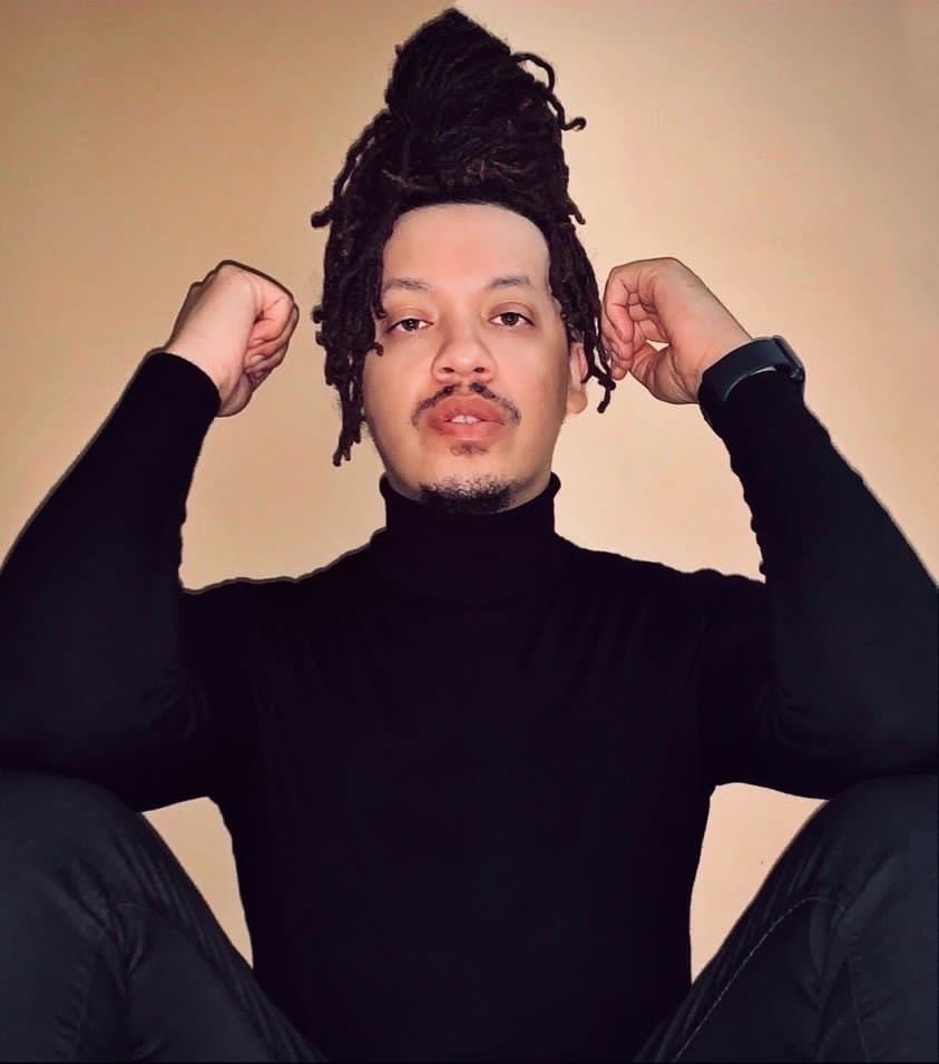 Manny K Soul: You may be misunderstood, and you may be disliked, but I would much rather be hated for who I am than loved for who people THINK I&nbsp;am.