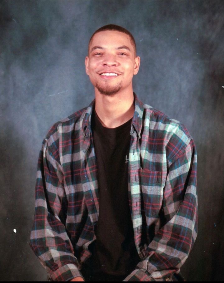 Jet Rogers: Function forward and control what you&nbsp;can.