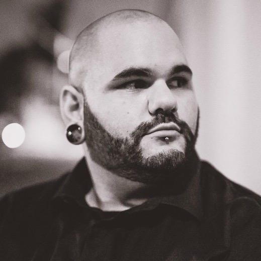 Henry Panic: Create a plan! Every chapter should be mapped&nbsp;out.