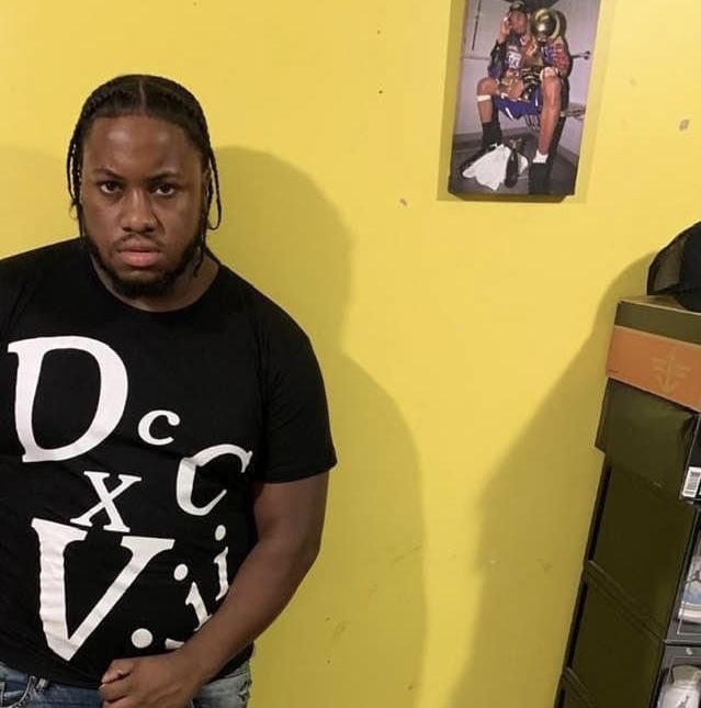 nohoodiejut: Move my family out of the hood and help my brothers get rich with&nbsp;me