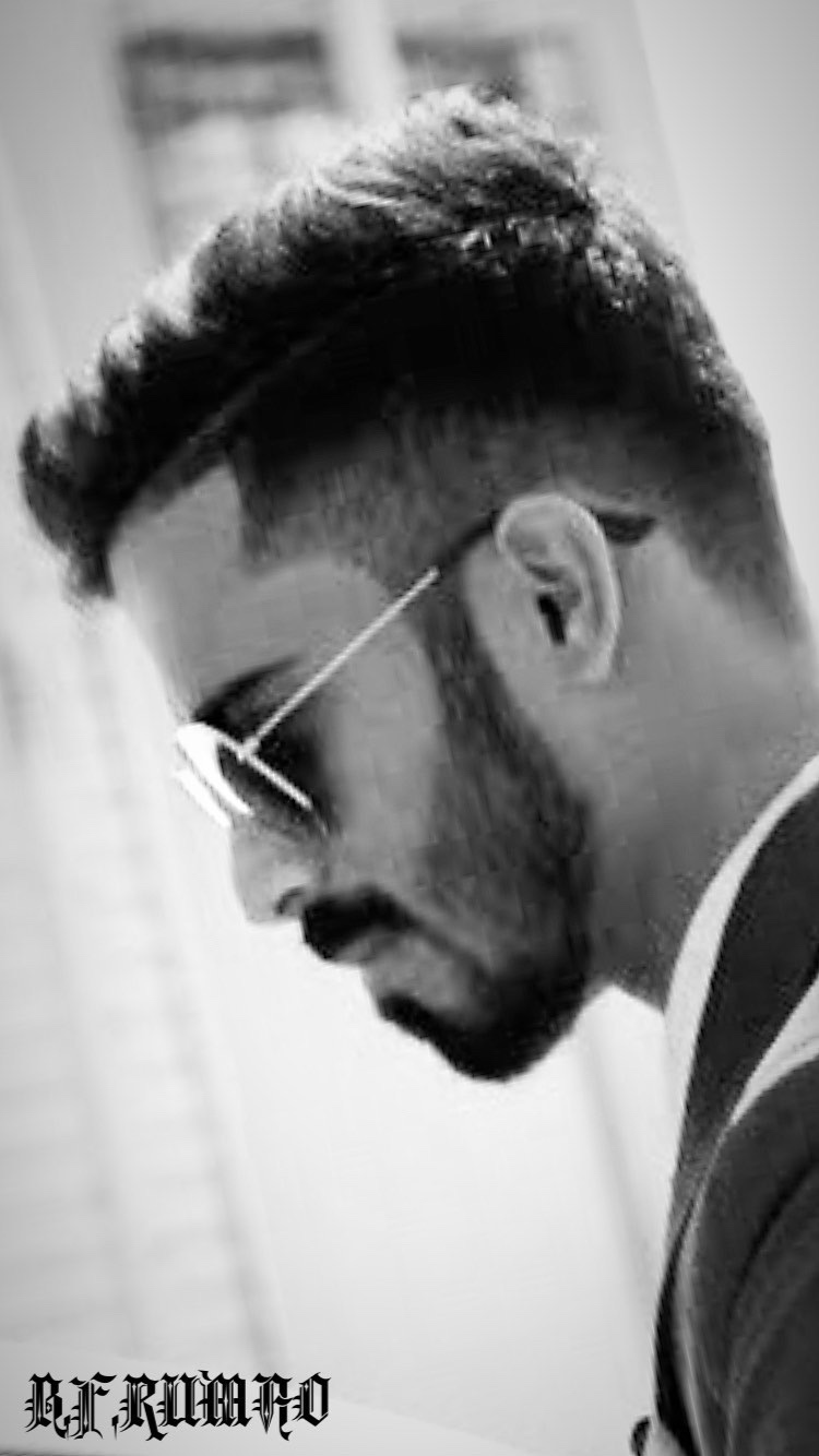 Blewet Rumao: NEVER GIVE UP KEEP TRYING SOMEDAY THE DAY WILL COME WHEN YOU WILL&nbsp;SHINE