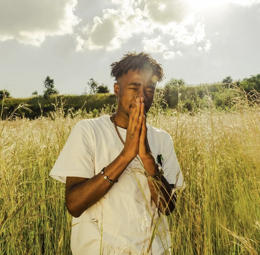 Cloudy Muro: I want to start a mental health facility for people who are unaware of the effects of not taking care of your mental&nbsp;health.