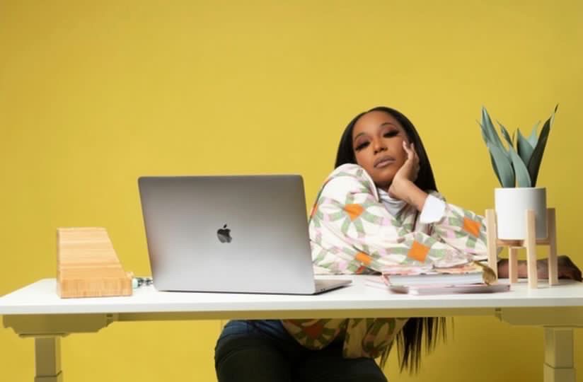 I am the founder of The Cpb Team, a real estate investment company that specializes in using five different strategies to acquire wealth through real estate. 