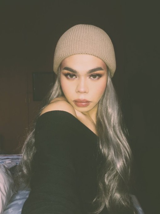 JM Gonzales: once fortified by patience, will make you unstoppable. Also, don’t compare yourself with others except&nbsp;yourself.