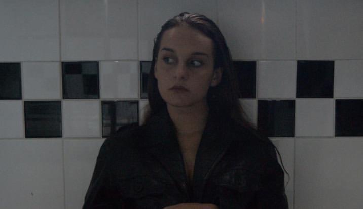 Sofia Tagliaventi: Nothing is forever, everything is&nbsp;fleeting.