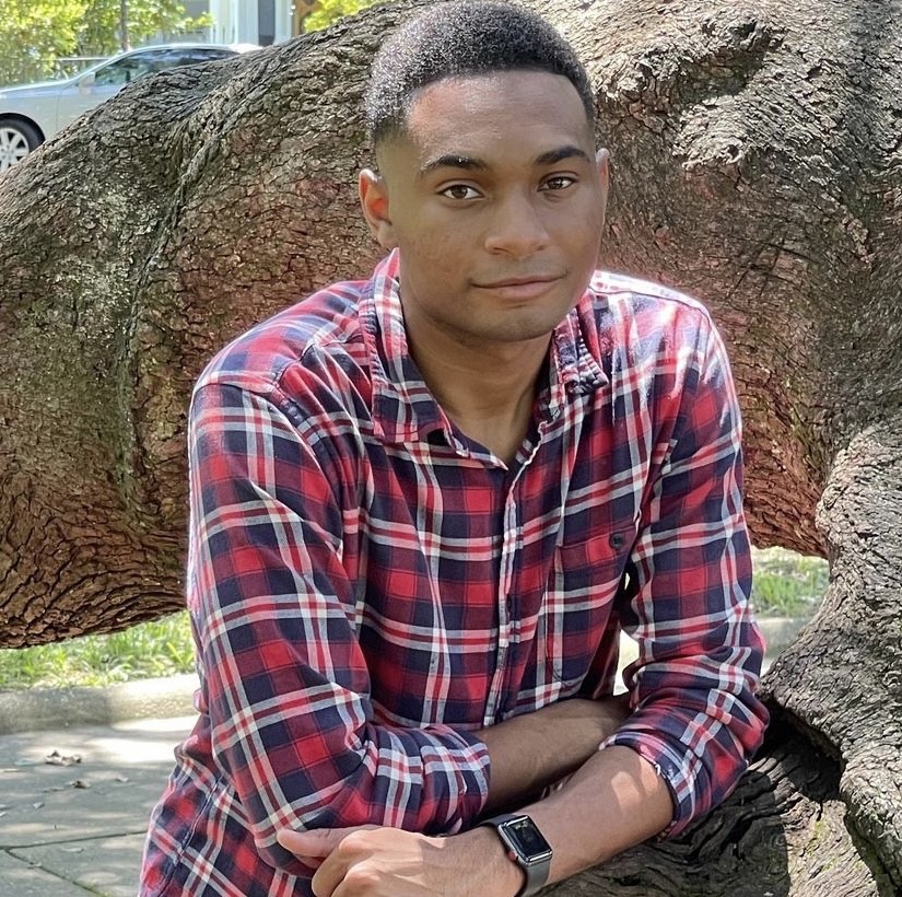 Jeremy Manning (American&nbsp;Businessman)