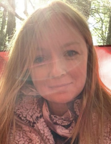 Kelly: I have a passion for mental health and learning more about&nbsp;neuroscience.