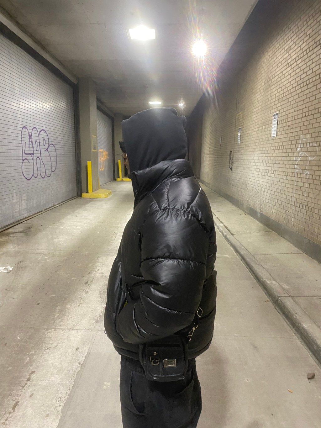 Lil Arko: Shines Light on His Music&nbsp;Story