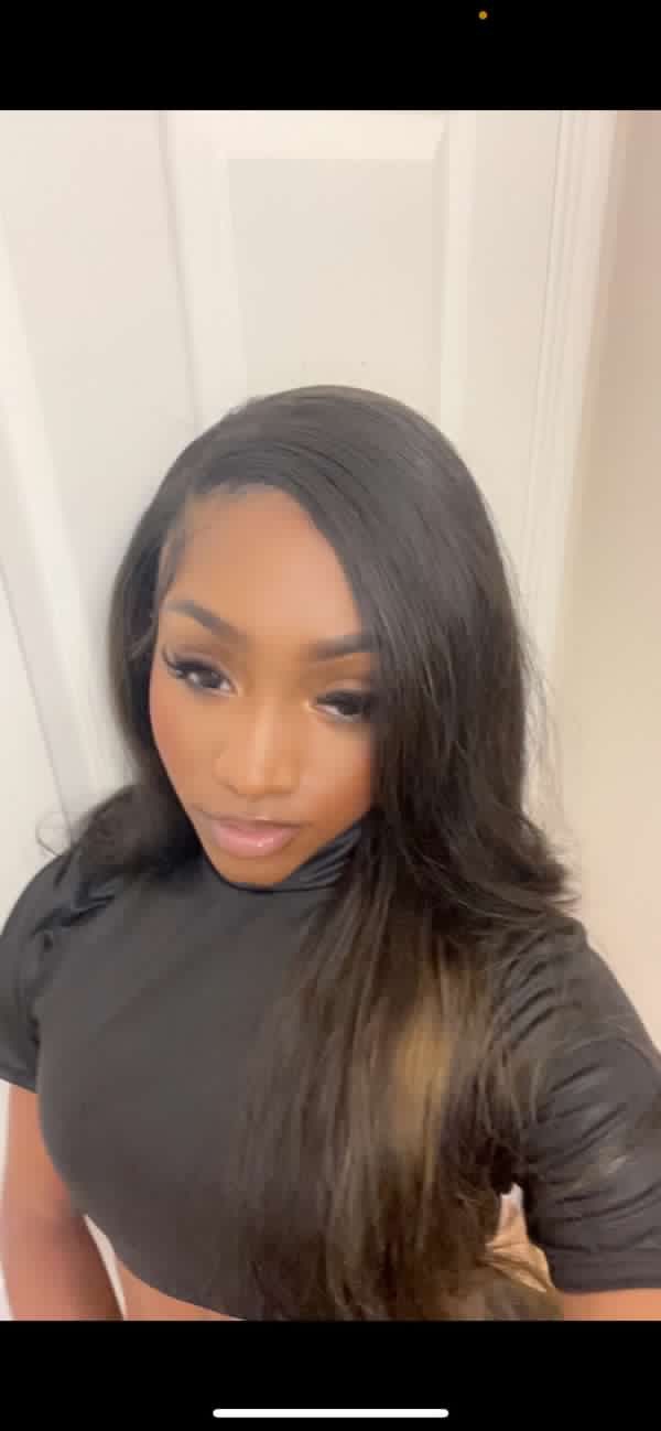 Lazaria: I really see myself as a designer and want to have full creative control over my&nbsp;brand.