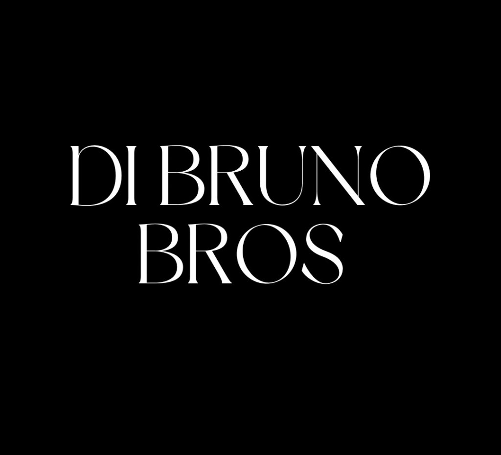 Gourmet brand Di Bruno Bros saves your pasta Lasagna from being a recipe of&nbsp;disaster.