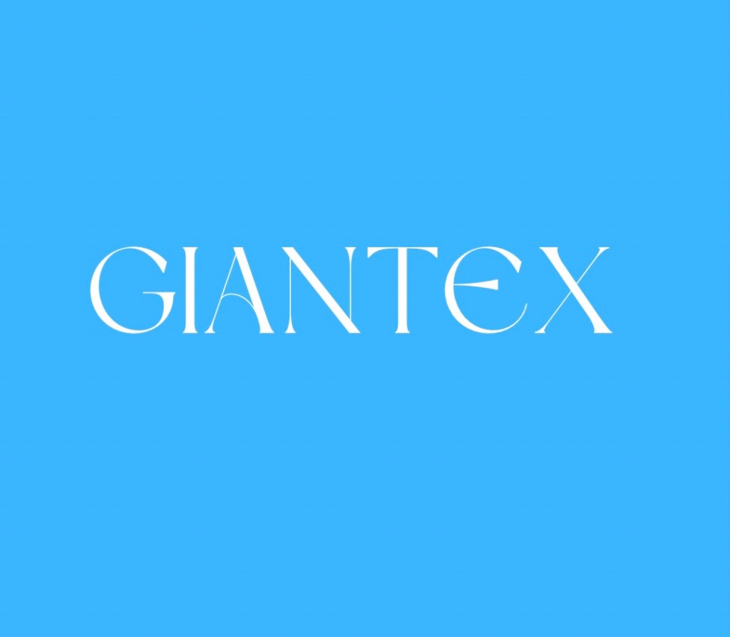 Giantex brings comforting and great appliances to your&nbsp;home.