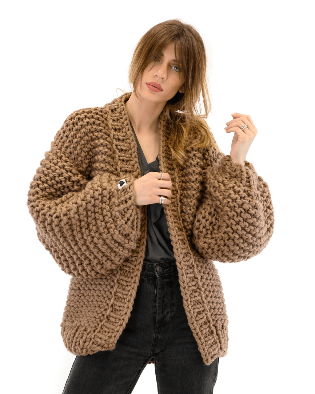 Handmade clothing at its finest by&nbsp;Mumshandmade.