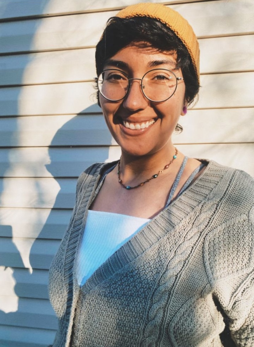 Meet Ivy Lee. Be mindful of what you sow; for it is easier to plant a new seed than it is to uproot a&nbsp;tree.