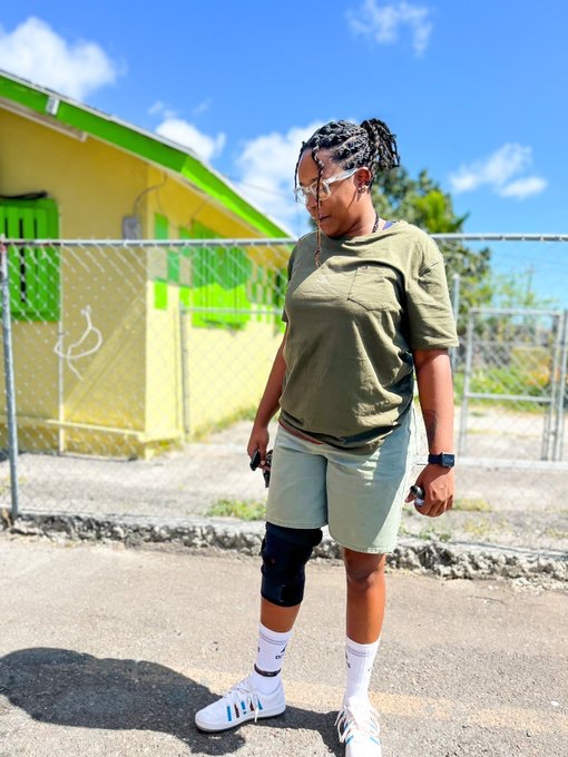 Meet Henny. I’m working towards a entrepreneurship, and really trying to achieve success and&nbsp;happiness.