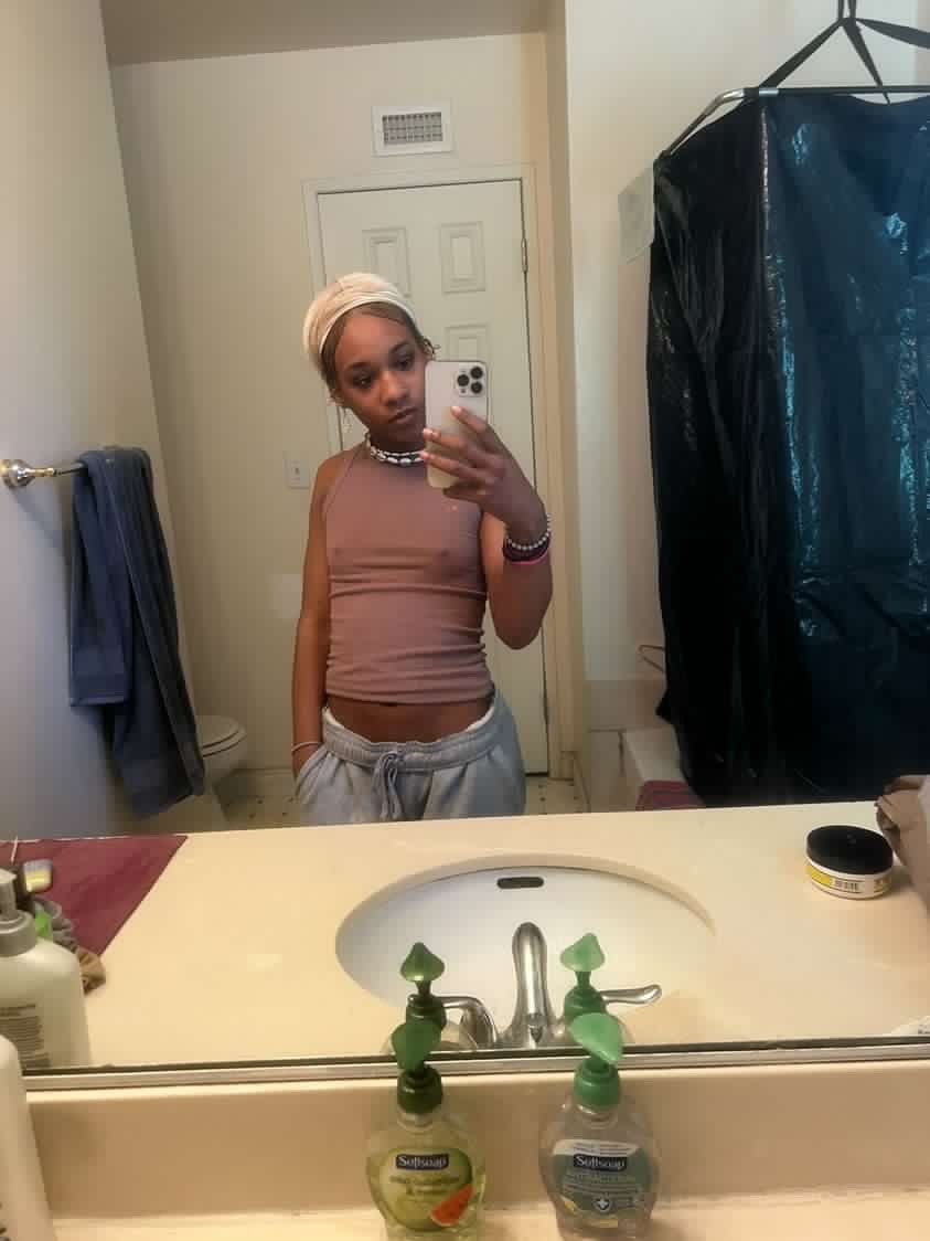 Meet Laurie. It’s important to have faith in the journey while also taking proactive steps to ensure&nbsp;success.