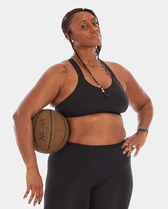 Recover your burning-heels for your next race at any place/time with Marathon&nbsp;Sports