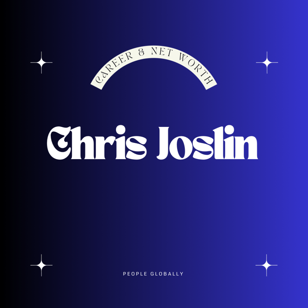 Unleashing the Skateboarding Phenomenon: Chris Joslin’s Thrilling Journey to&nbsp;Dominance