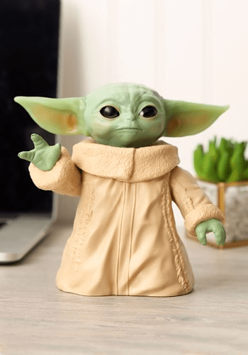 Fun.com Star Wars Gifts, Accessories and Collection May the Force be with&nbsp;you!