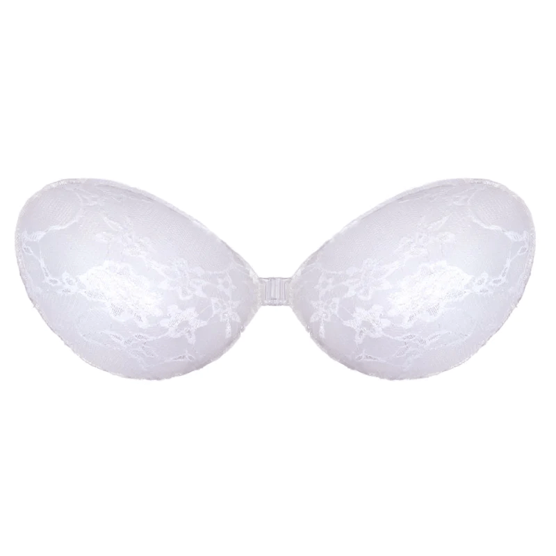 Nood: Empowering Women to Embrace Their Style with&nbsp;Confidence