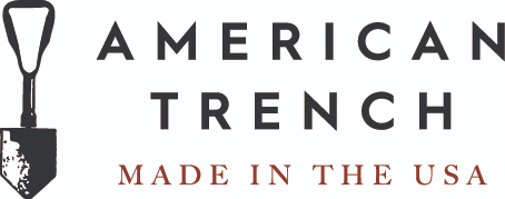 American Trench: Elevating American Manufacturing with Transcendent&nbsp;Style