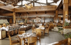 “Tropical Paradise Beckons: Berjaya Tioman Resort in Malaysia, Where Luxury Meets Natural&nbsp;Beauty”