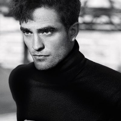 A Glimpse into the Background, Interests, Goals, and Inspiration of a Software&nbsp;Developer.