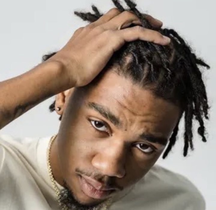 Meet Pudge. I want to learn from others as they learn from me and foster a sense of connection and&nbsp;understanding.