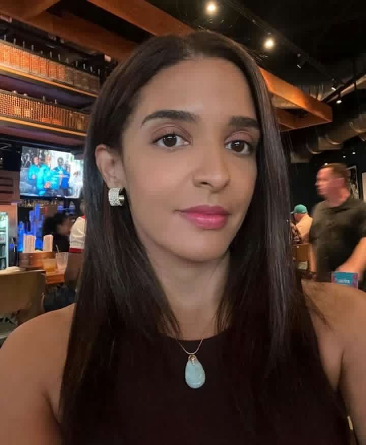 Meet Jenifer Aquino. Through my involvement in the arts, I aspire to bring joy to others and contribute to the positive transformation of&nbsp;society.