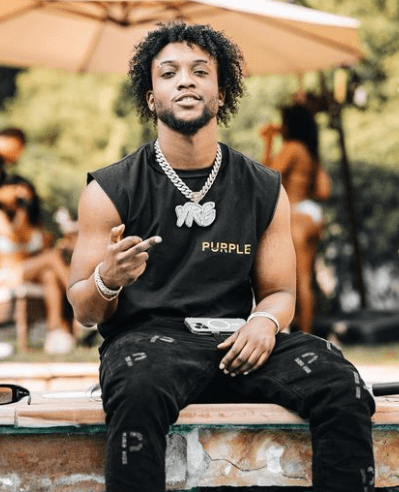 Explore the Career & Stats of&nbsp;YourRage.