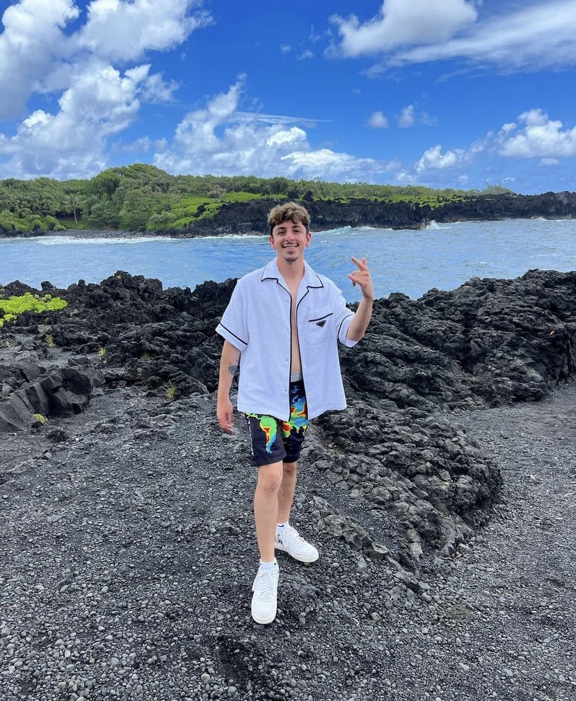 The Life & Net Worth of FaZe&nbsp;Rug.