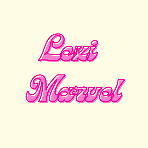 Lexi Marvel: Instagram’s Style Maven with a Million&nbsp;Hearts