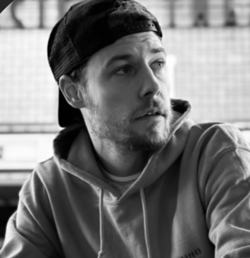 Exploring JZAC’s Music Across Popular&nbsp;Platforms