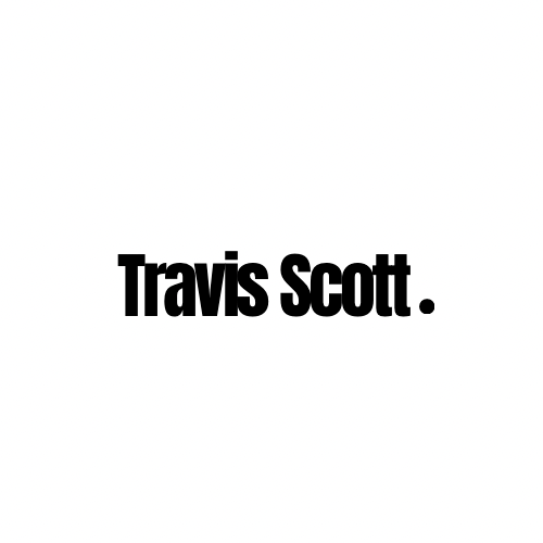 Taking a look back at Travis Scott greatest&nbsp;tracks/hits.